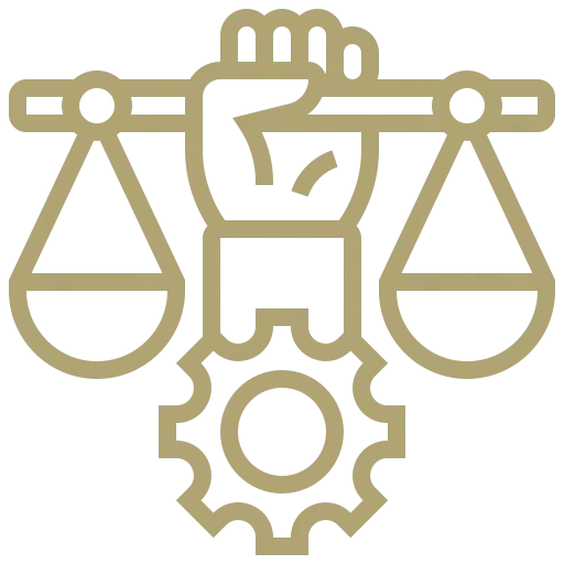 Fairness