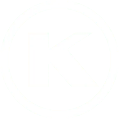Kosher K certification – high-quality organic food approved for global export