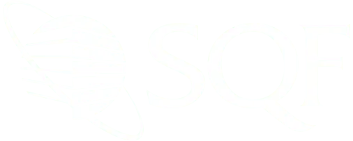 SQF certification – ensuring food safety and quality for international organic markets