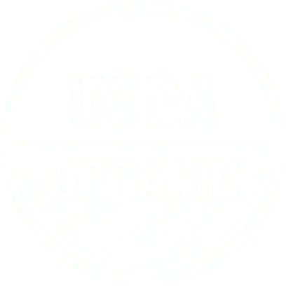 USDA Organic certification – authentic organic products grown sustainably in Costa Rica