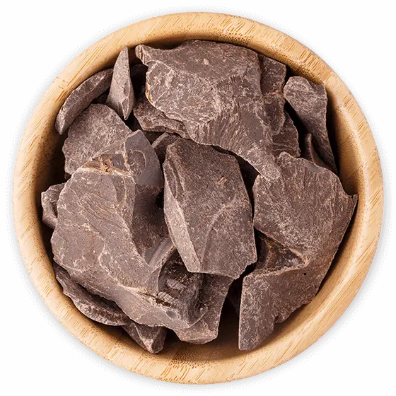 Buy Organic cocoa mass blocks from Costa Rica – premium chocolate ingredient