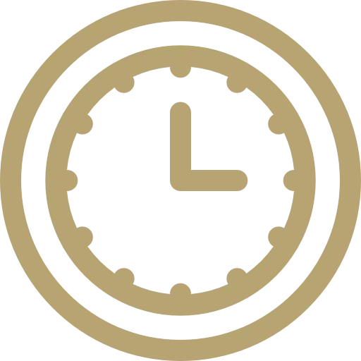 Working hours