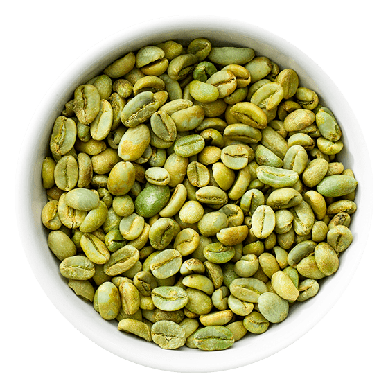 Buy Row Coffee Beans